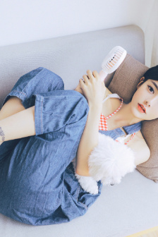 黑人大雞巴XXOO